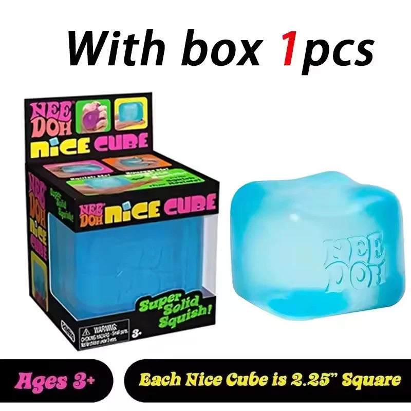 S11c193680ef6446fbccf4bf7f82f8c53l