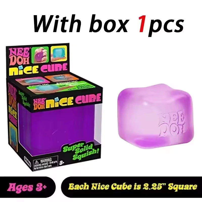 S2a91cafb09c448f4ad86bfba2cf63dd1F