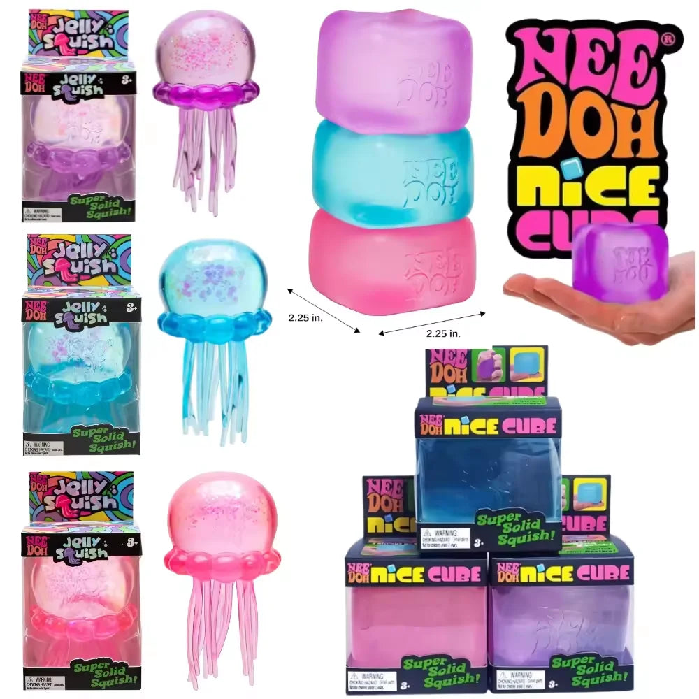 S7c3127f7c8df4e8189a658276ba4d44a0