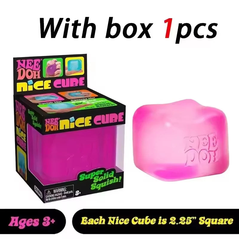 Sa3bb60922f2d4b48b80b7110b1bd2adfv