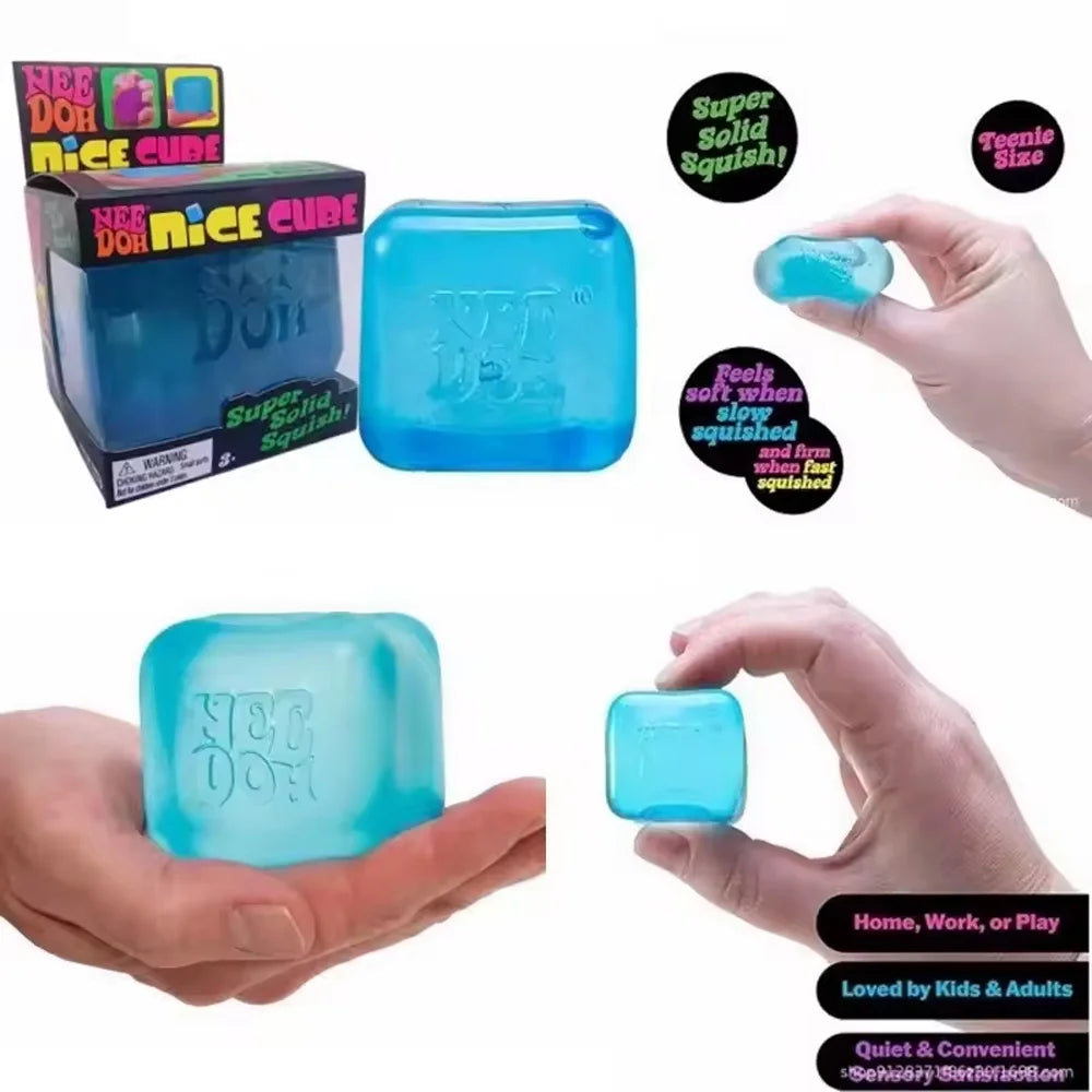 Sb05544546f7b4132b2faed72c3d03276q